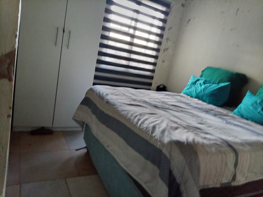 2 Bedroom Property for Sale in Mdantsane Nu 14 Eastern Cape